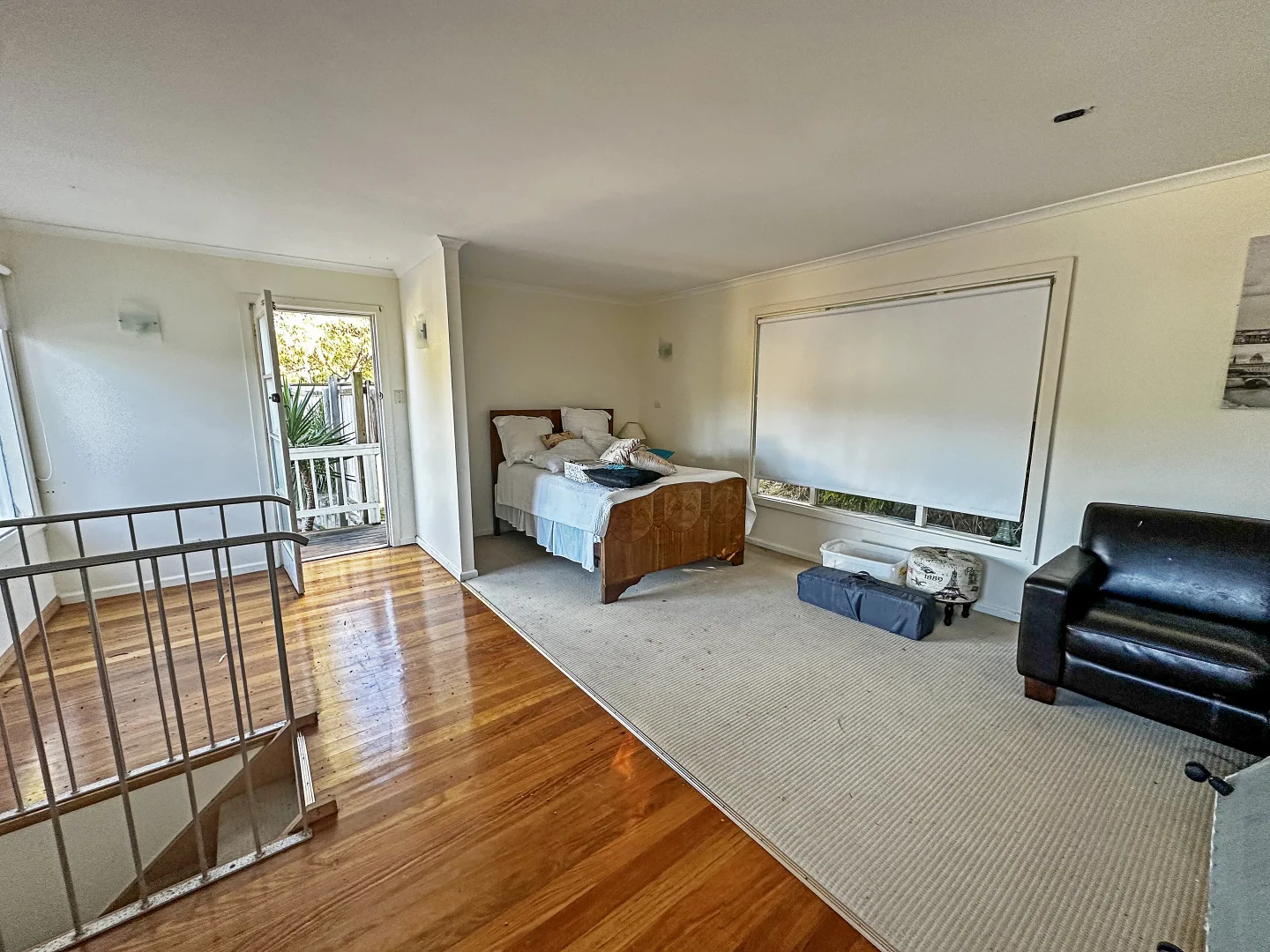 Additional image 22 of 52 Treloggen Drive, Binalong Bay TAS 7216