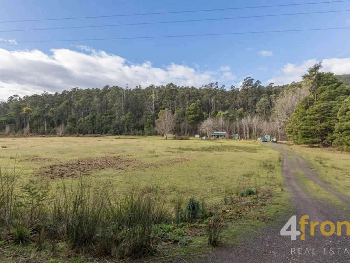 Additional image 24 of 273 Burns Road, Wyena TAS 7254