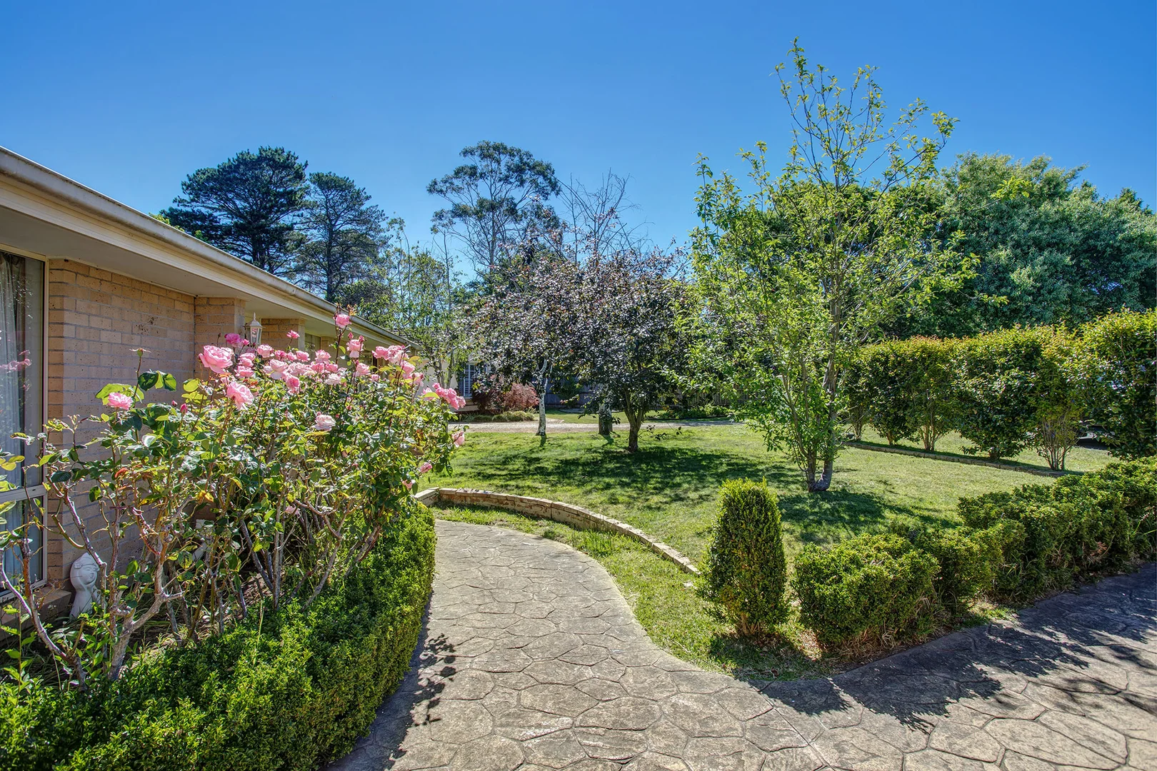 Additional image 2 of 5 Chip Chase Court, Bowral NSW 2576