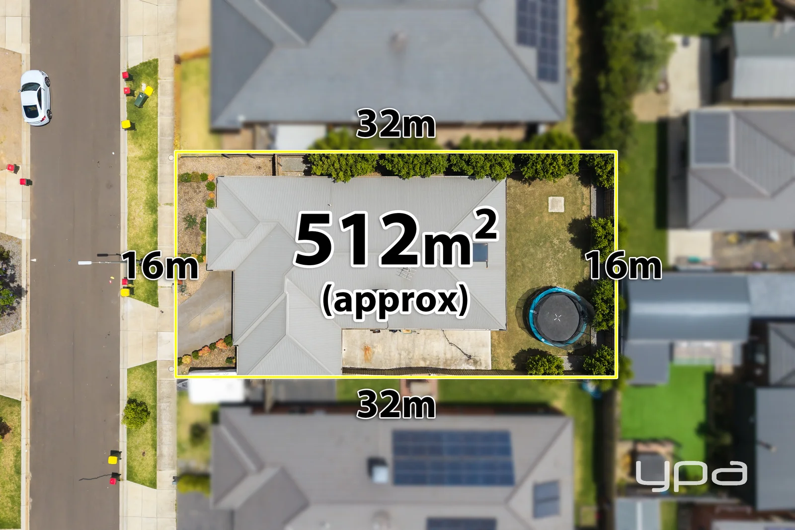 Additional image 20 of 24 Drever Place, Maddingley VIC 3340