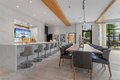 Additional image 28 of 100 Garvies Point Rd Unit 1309, Glen Cove, NY, 11542