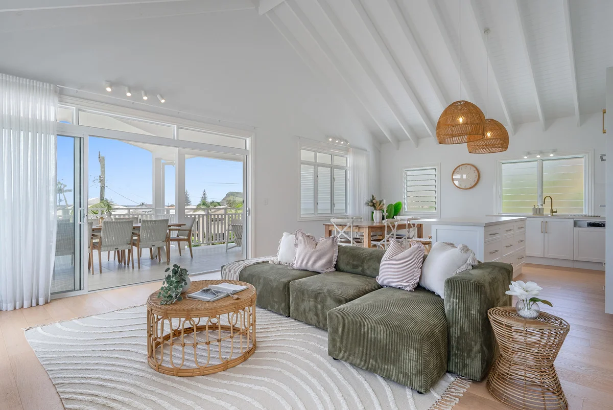 38 Ballina Street, Lennox Head NSW 2478