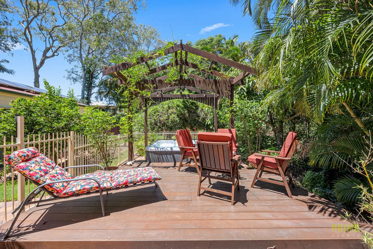 Additional image 21 of 38 Pacific Promenade, Craignish QLD 4655