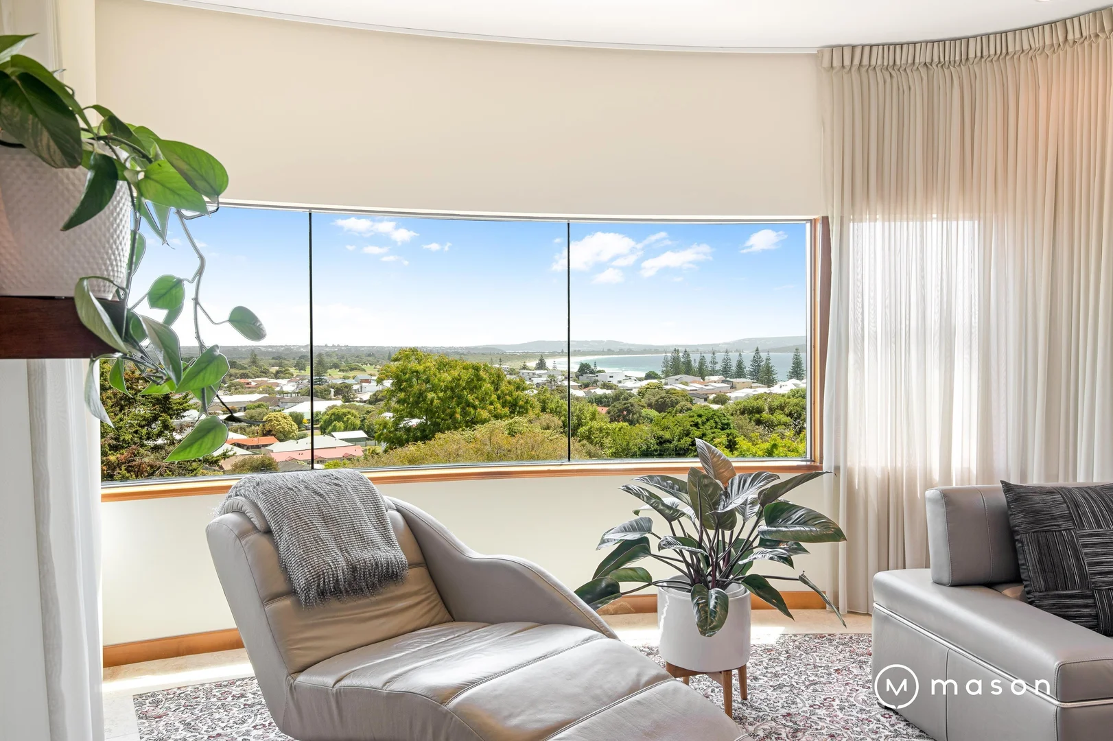 Additional image 3 of 13a Wylie Crescent, Middleton Beach WA 6330