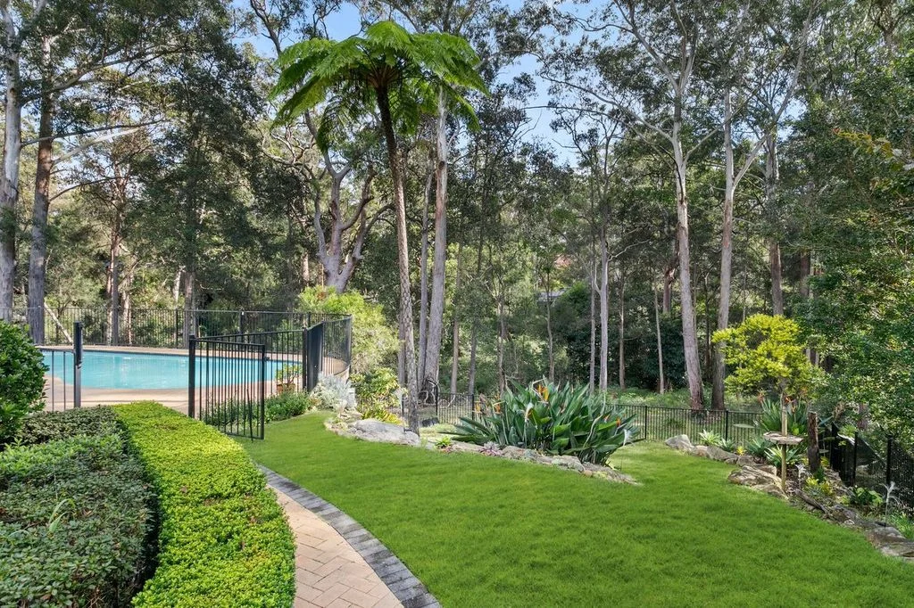 Additional image 7 of Castle Hill NSW 2154