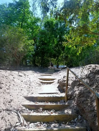 Additional image 22 of 281 Shadforth Road, Cossack, Katherine NT 0850