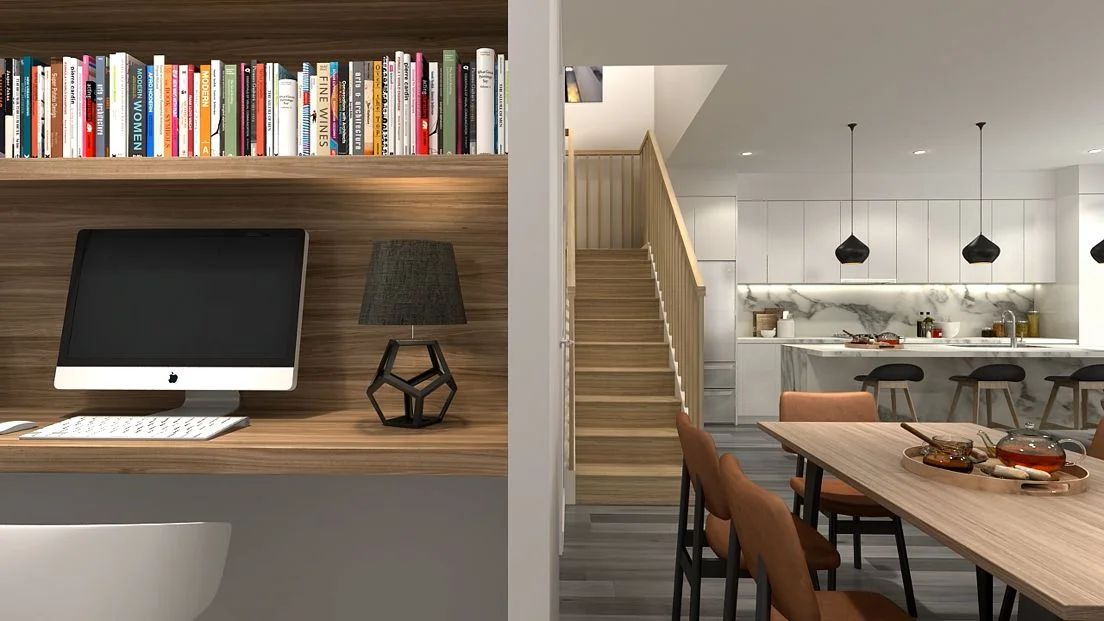 Additional image 7 of 17 Fenwick Crescent, Goulburn NSW 2580