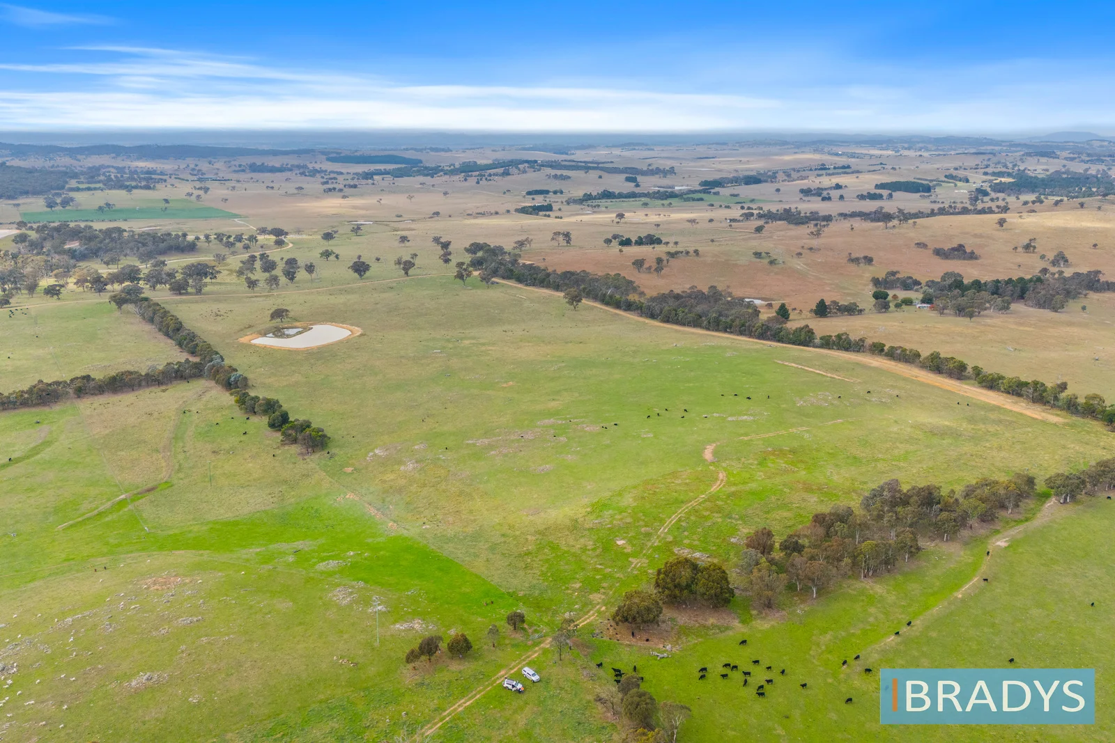 Additional image 3 of 3/157 Olleys Gate Lane, Nanima NSW 2582