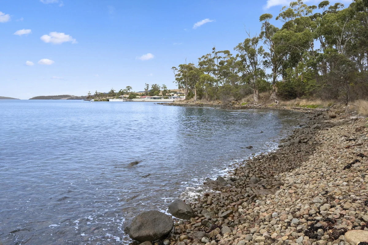 Additional image 10 of 62B Bernacchi Drive, Orford TAS 7190