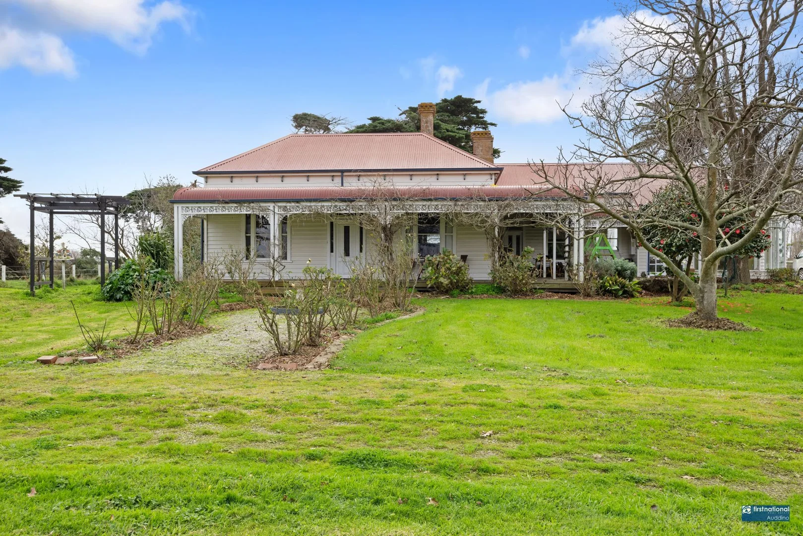 Additional image 3 of 70 Nolan Road, Bass VIC 3991