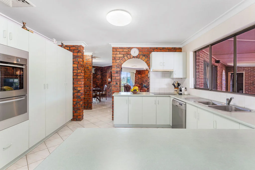 Additional image 6 of 68 Silky Oak Drive, Nahrunda QLD 4570