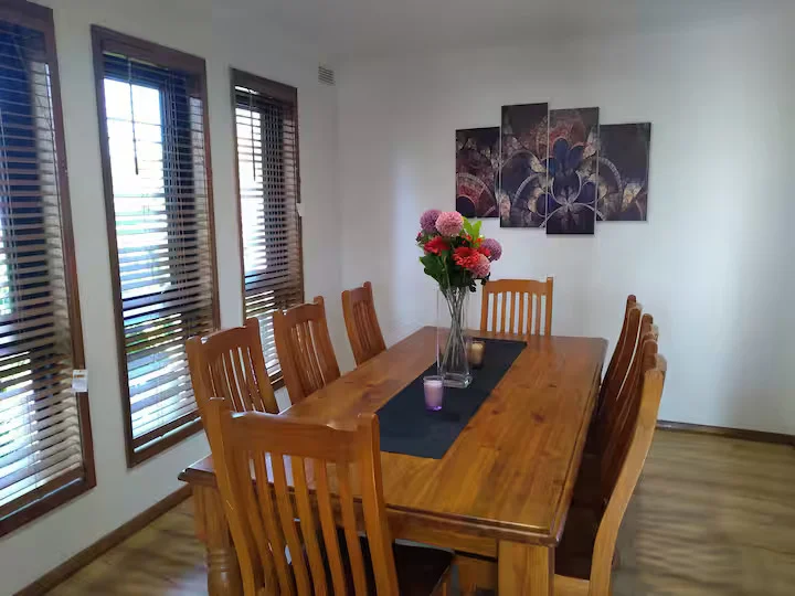 Additional image 5 of 67 Playne Street, Heathcote VIC 3523