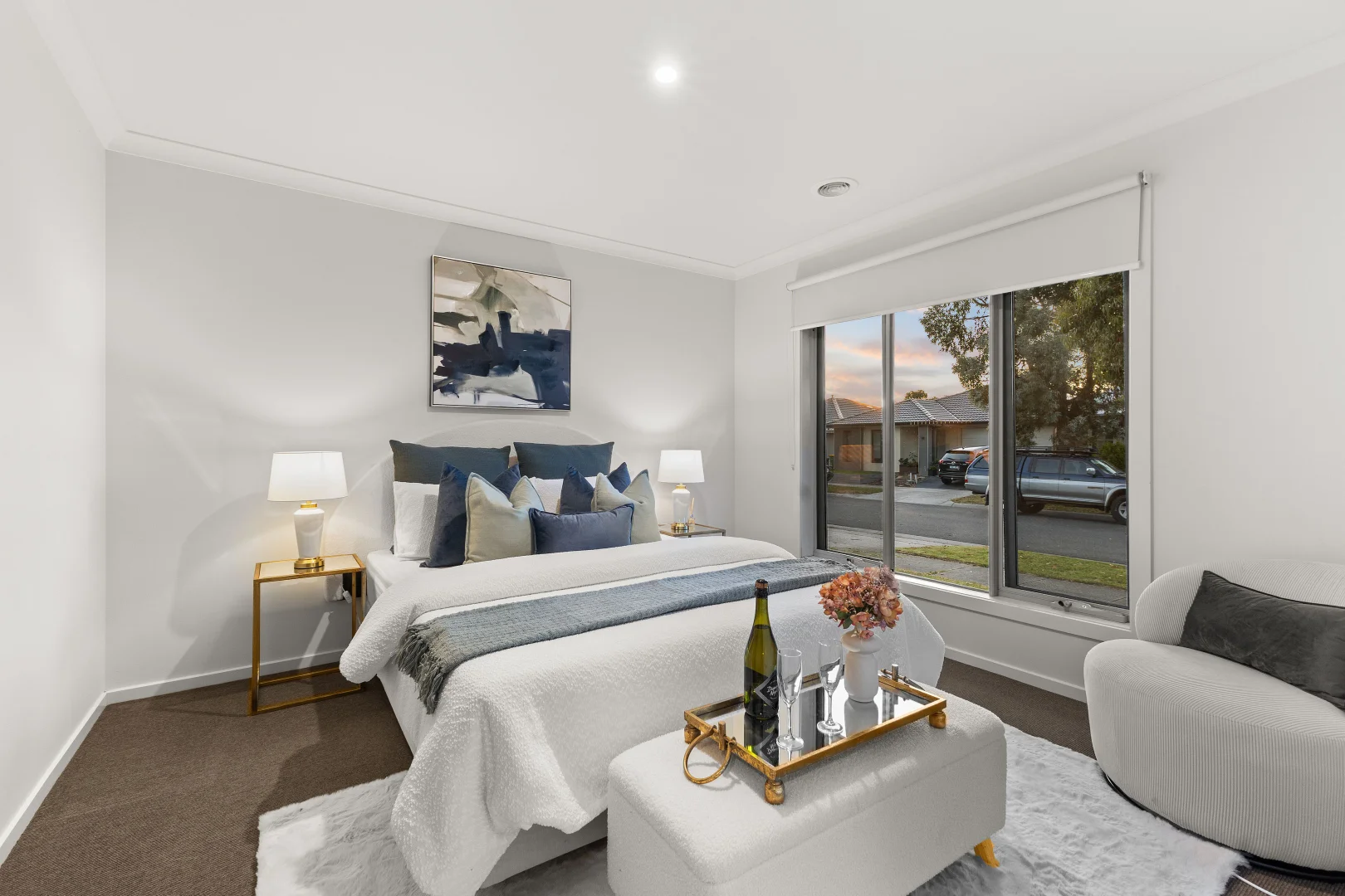 Additional image 3 of 5 Avatar Way, Officer VIC 3809