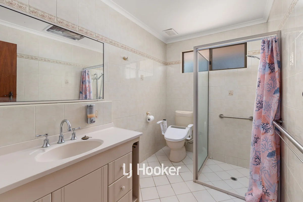 Additional image 15 of 109 Pratt Road, Eaton WA 6232