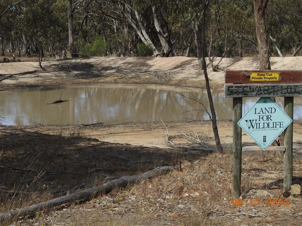 Additional image 10 of Lot 7 Wedderburn-Serpentine Rd, Glenalbyn VIC 3517