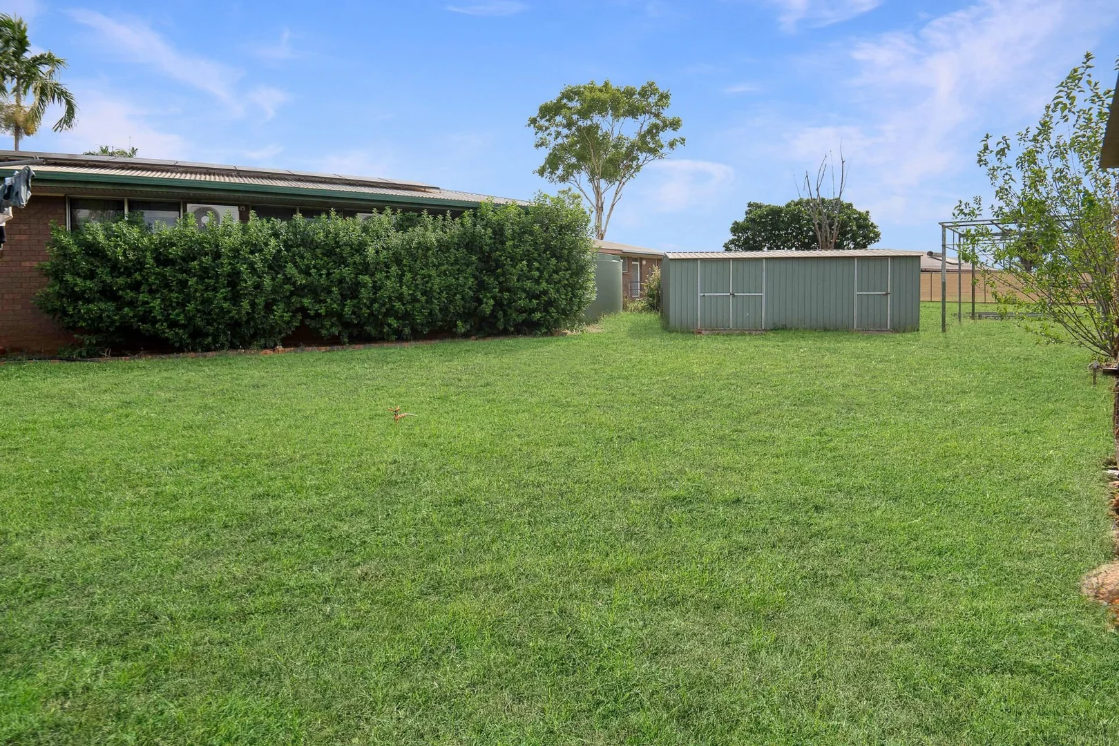 Additional image 10 of 17 Holtze Crescent, Katherine East NT 0850