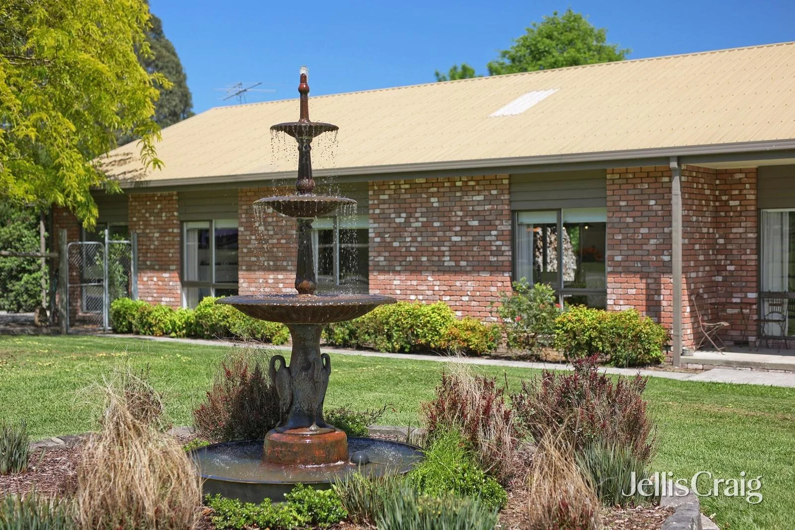 Additional image 5 of 260 Healesville Koo Wee Rup Road, Healesville VIC 3777