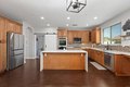 Additional image 8 of 23553 Daylight Pl, Ramona, CA, 92065