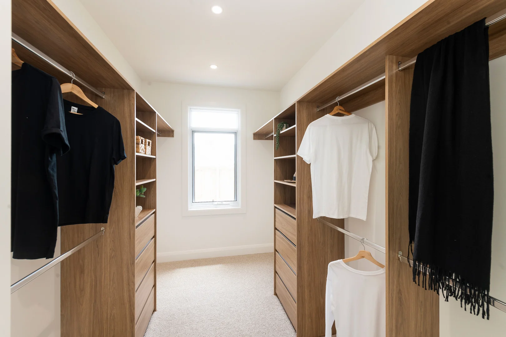 Additional image 17 of 80A Shepherd Street, Bowral NSW 2576