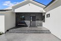 Additional image 8 of 17165 Midwood Dr, Granada Hills, CA, 91344