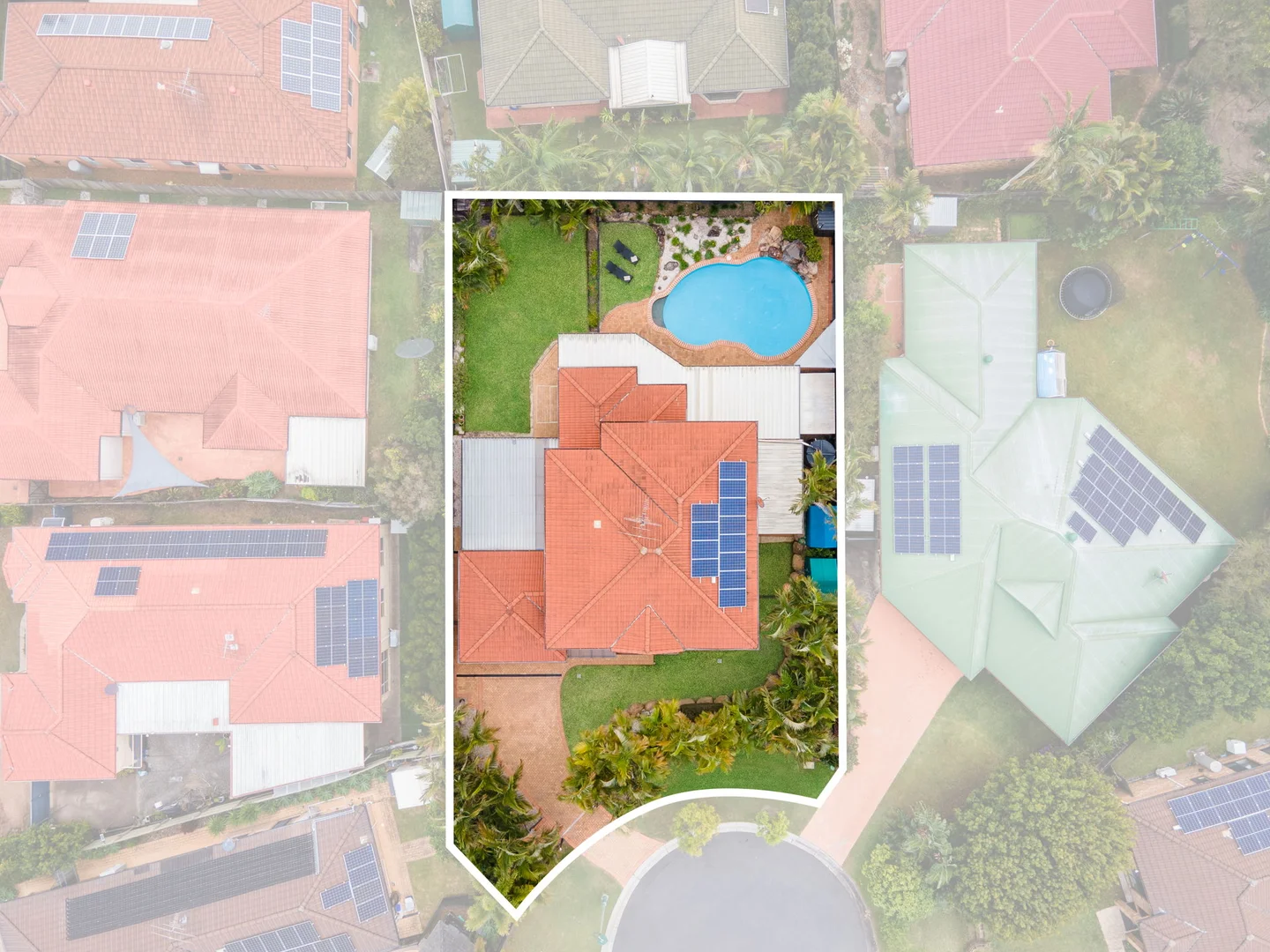 Additional image 22 of 8 Canning Court, Kuraby QLD 4112