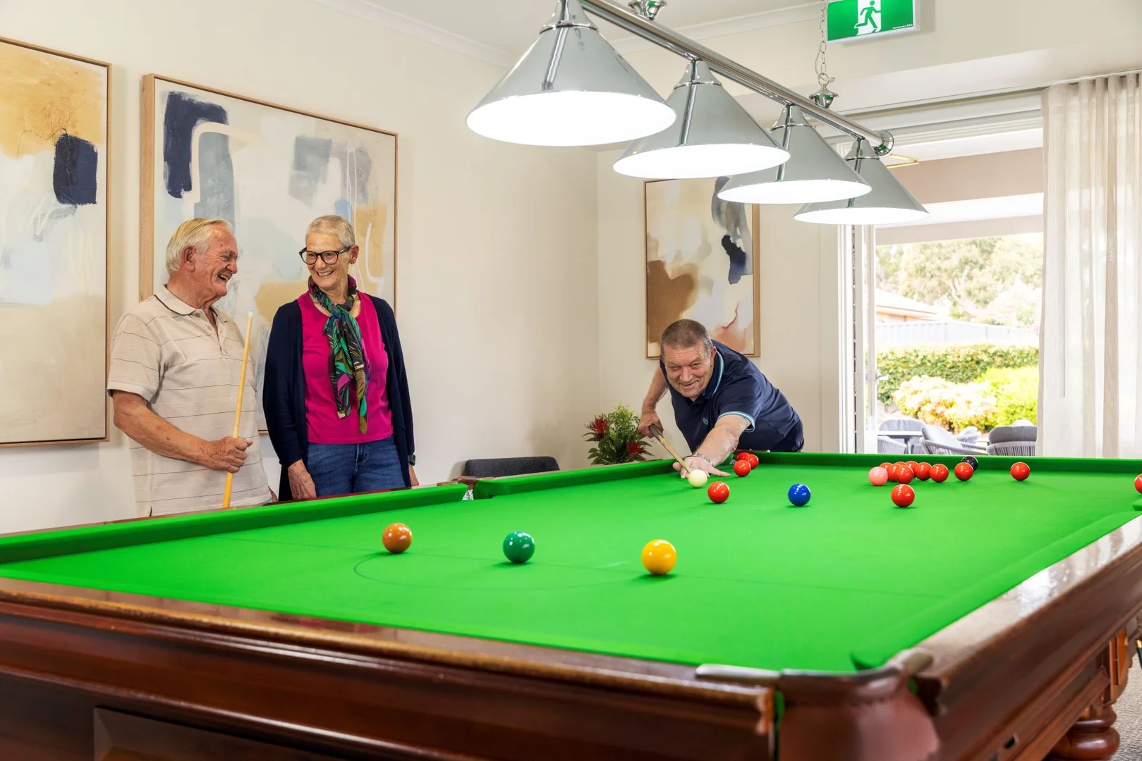 Additional image 10 of 39/41 Craig Road, Cranbourne VIC 3977