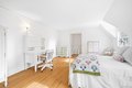 Additional image 23 of 27 Valley Rd, Scarsdale, NY, 10583