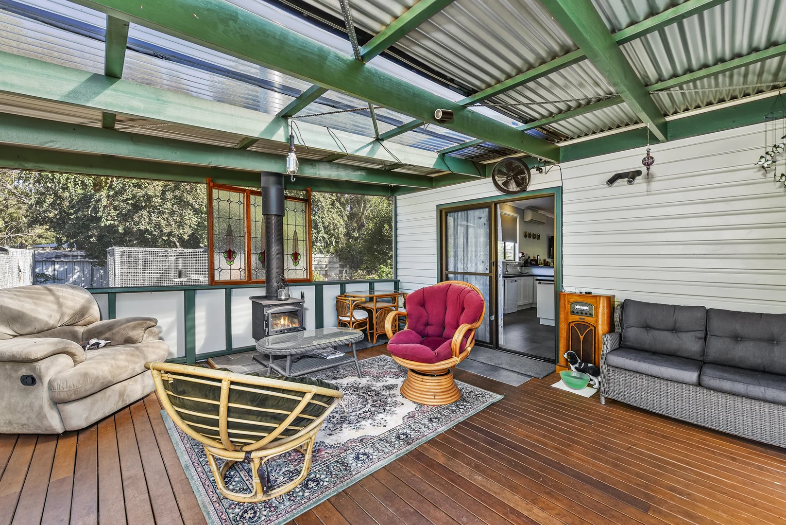 Additional image 20 of 26-28 Nilsson Street, Rendelsham SA 5280