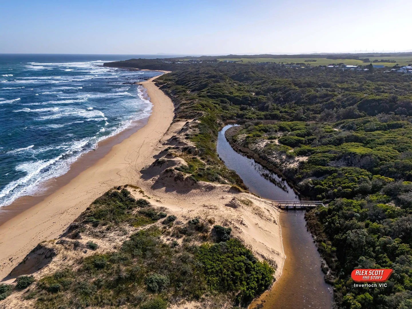 Additional image 6 of 59-63 Viminaria Road, Harmers Haven VIC 3995