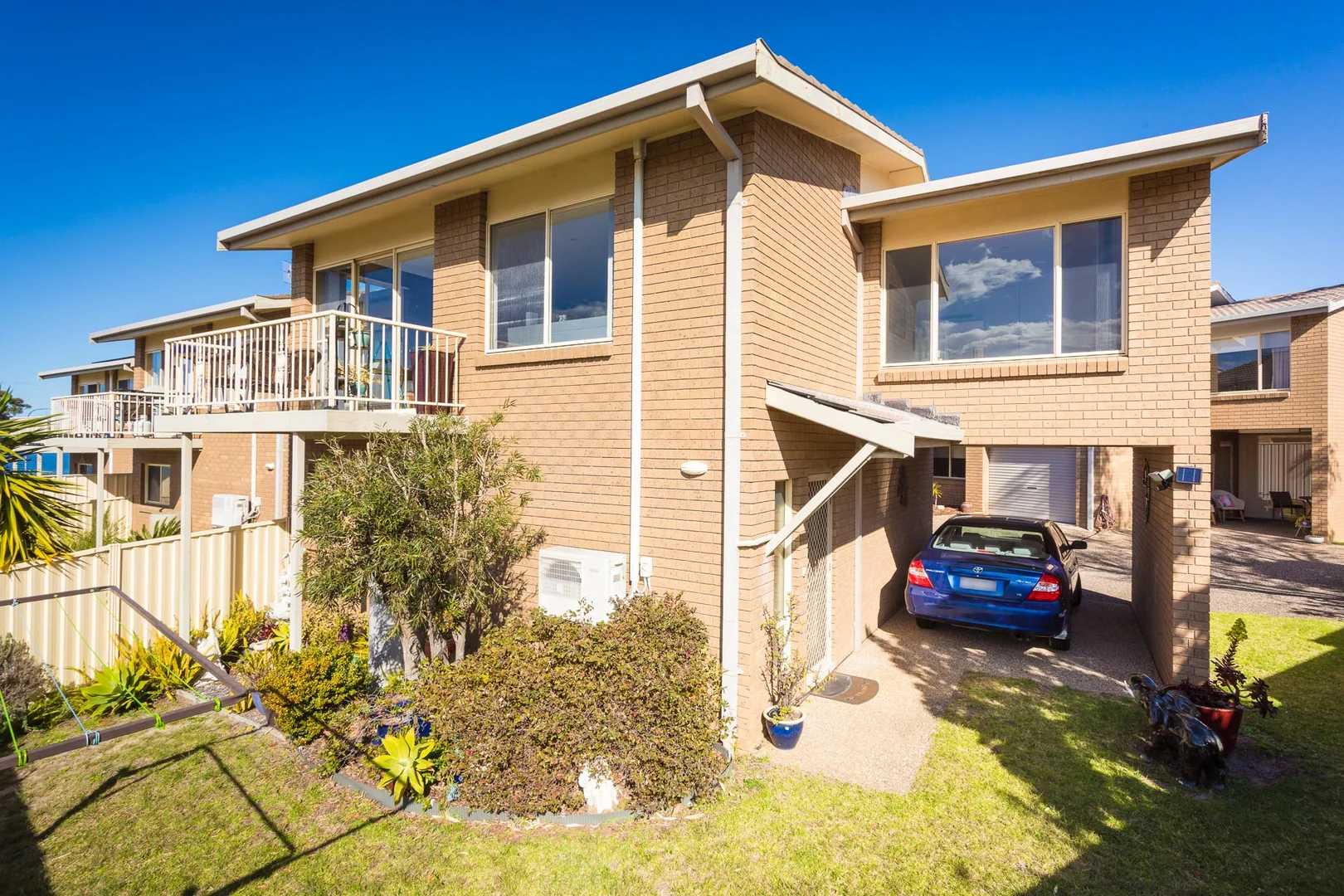 Additional image 4 of 3/6 The Fairway, Tura Beach NSW 2548