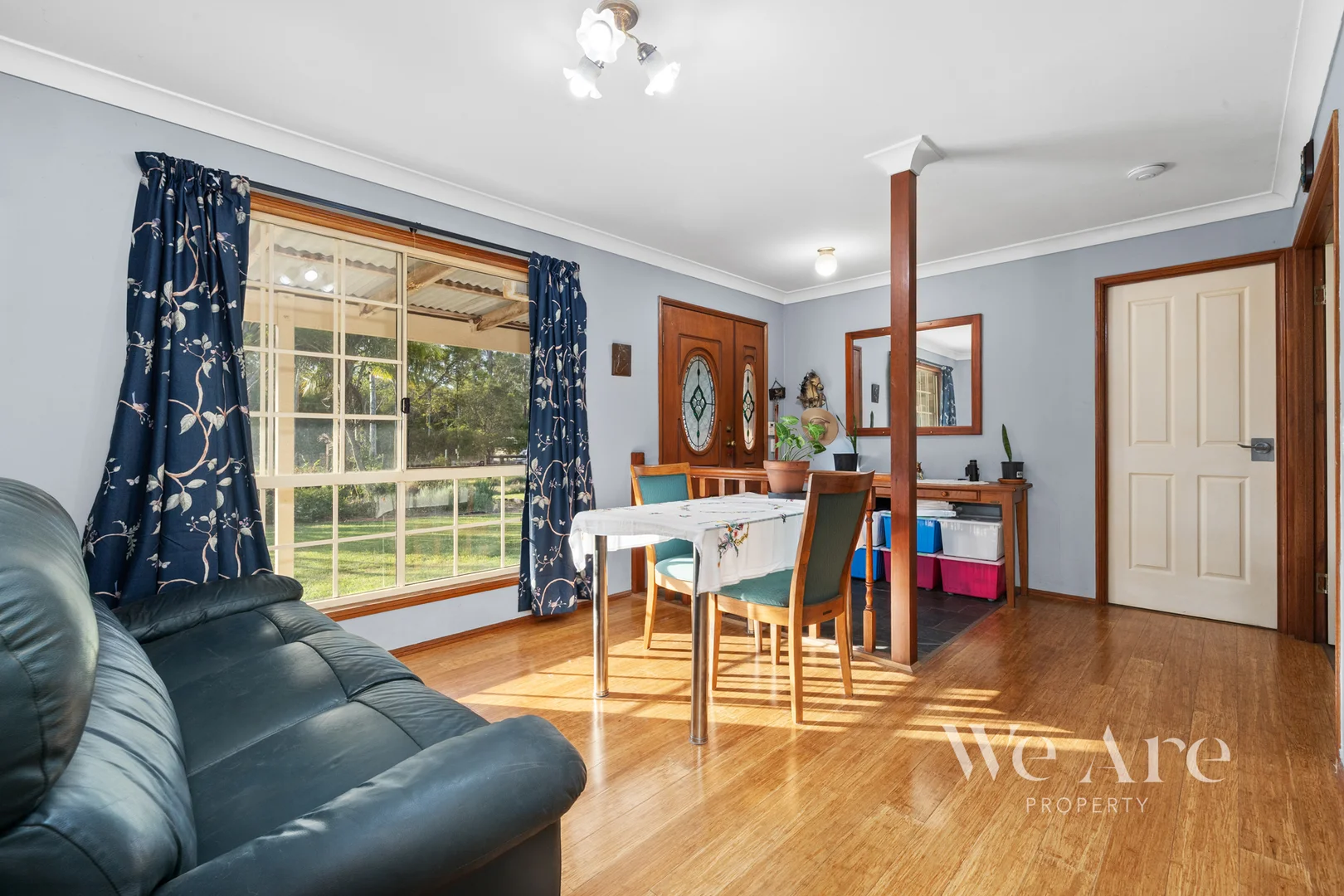 Additional image 6 of 19 Bamsey rd, Stockleigh QLD 4280