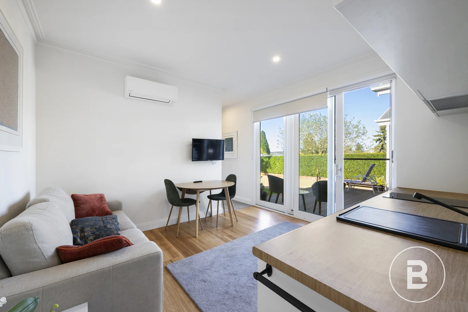 Additional image 20 of 6 Cardigan Street, Lake Wendouree VIC 3350