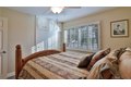 Additional image 49 of 635 W 16th St, Upland, CA, 91784