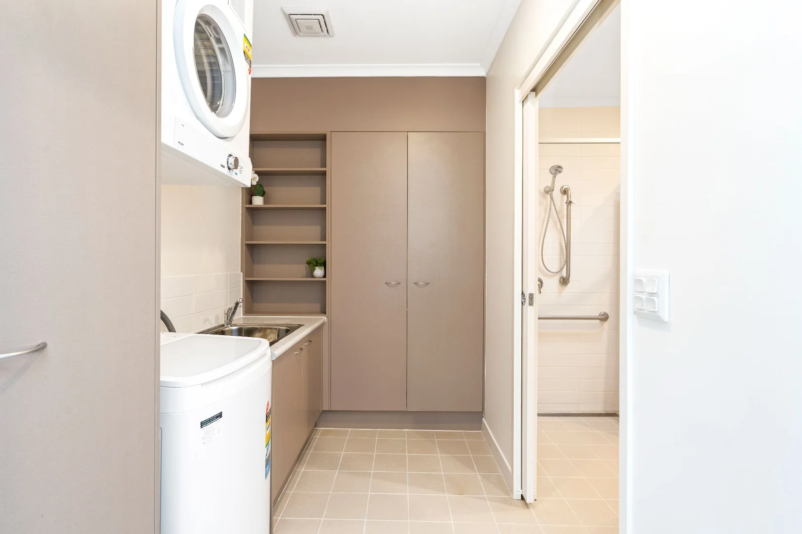 Additional image 4 of 66/24-30 Sunningdale Avenue, Rochedale QLD 4123