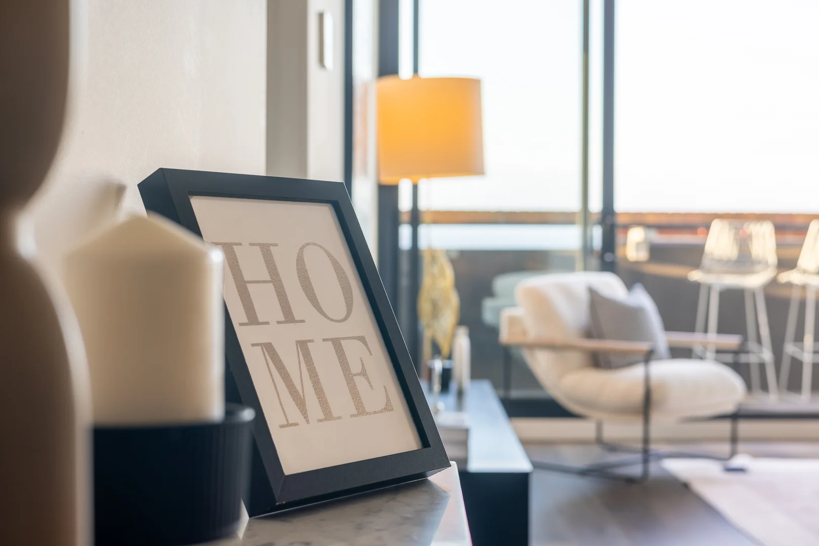 Additional image 10 of 307/801 Whitehorse Road, Mont Albert VIC 3127