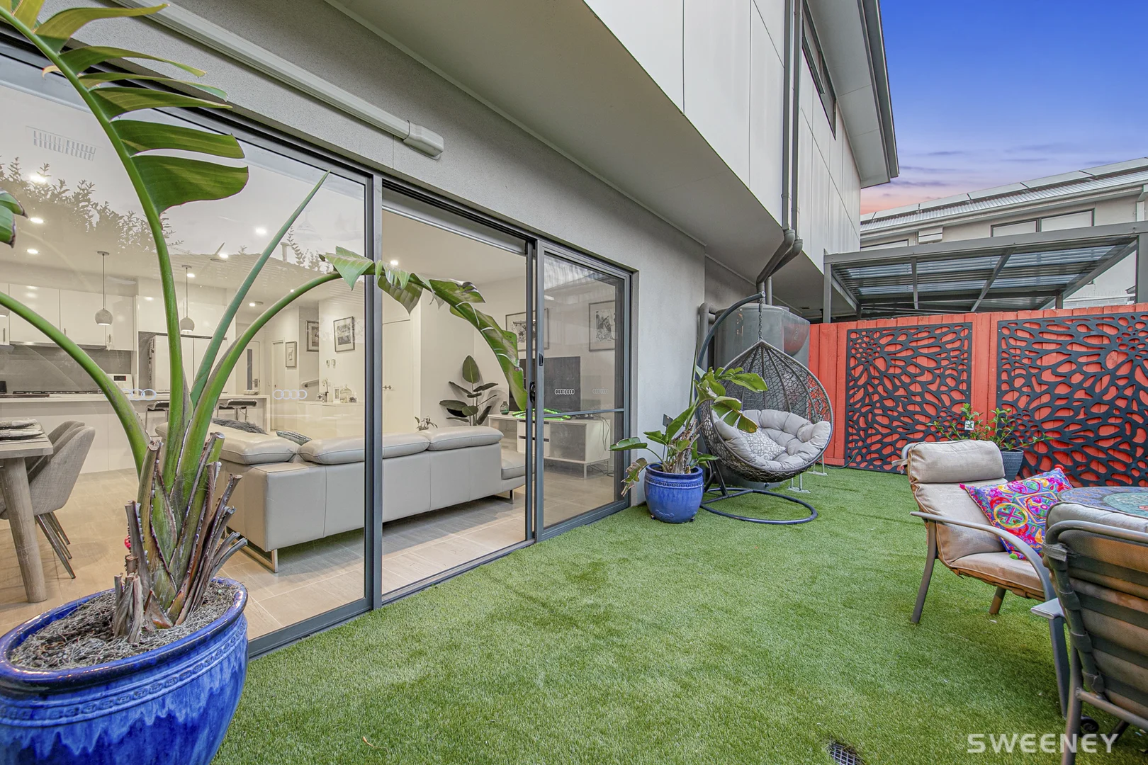 Additional image 16 of 2/82 May Street, Altona North VIC 3025