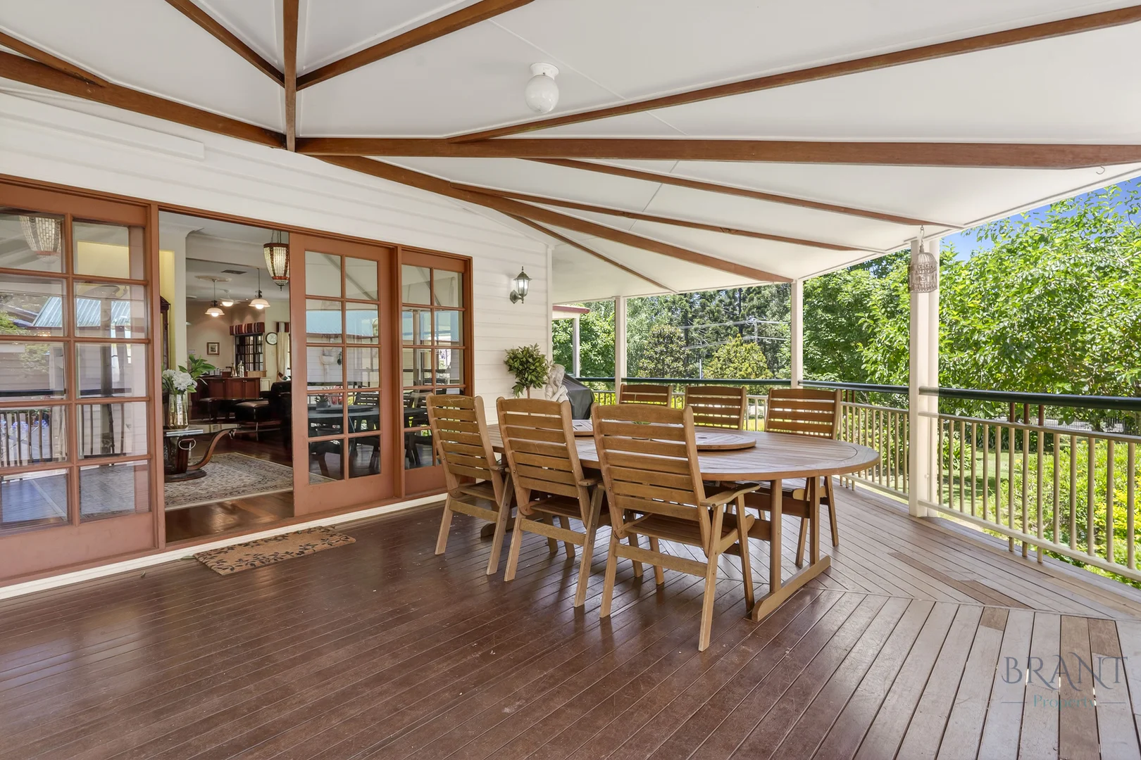 Additional image 12 of 22 Rangers Road, Balmoral Ridge QLD 4552