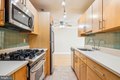 Additional image 10 of 4970 Battery Ln Unit 408, Bethesda, MD, 20814
