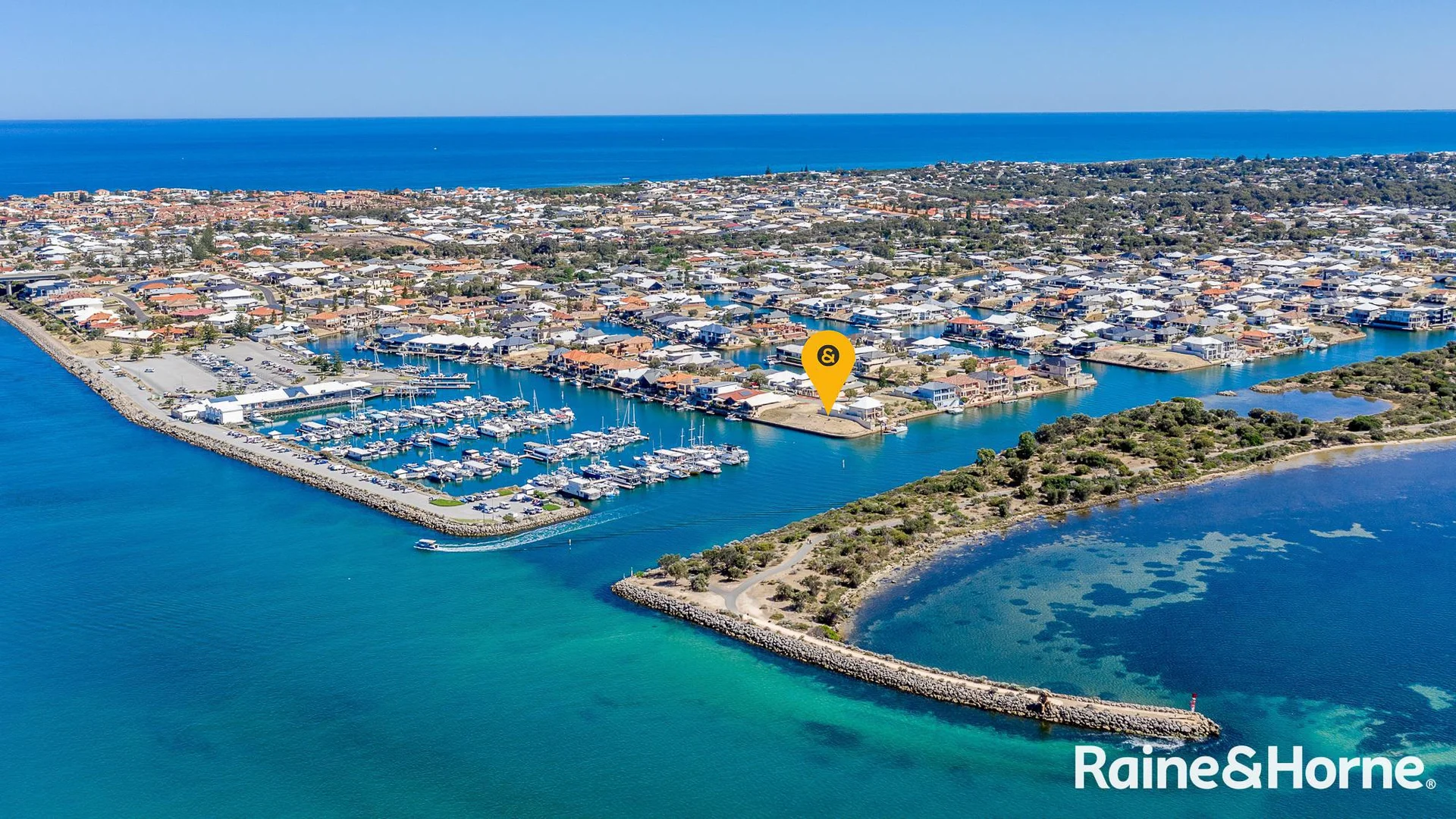 Additional image 4 of 35 Avocet Island Quay, Wannanup WA 6210