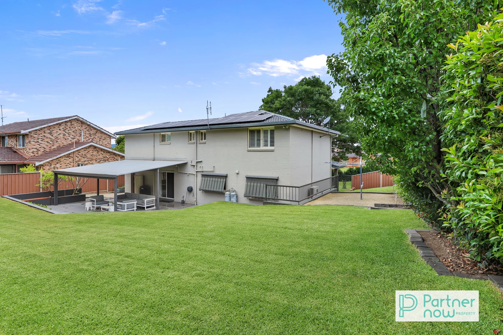Additional image 18 of 10 Neerim Street, Tamworth NSW 2340
