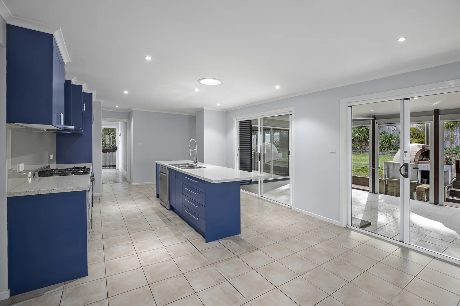 Additional image 5 of 21 Sandpiper Drive, Scotts Head NSW 2447