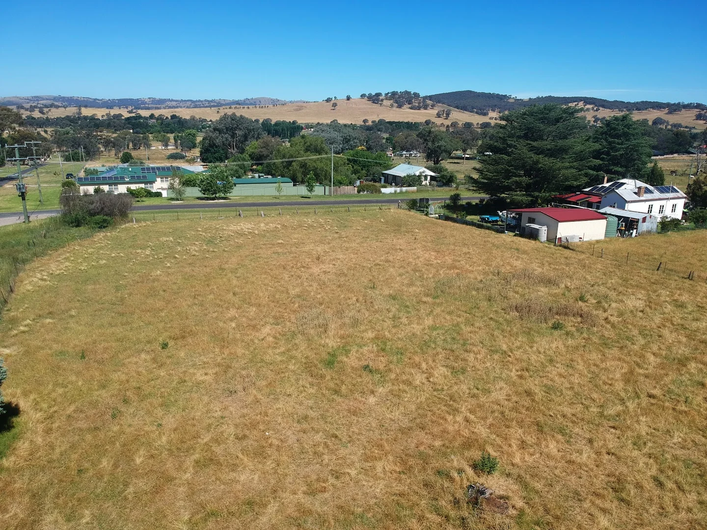 Additional image 3 of 7-11 Henry Street, Lyndhurst NSW 2797