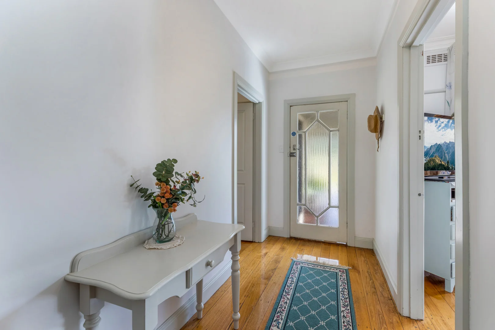 Additional image 10 of 11 Roberts Street, Maldon VIC 3463