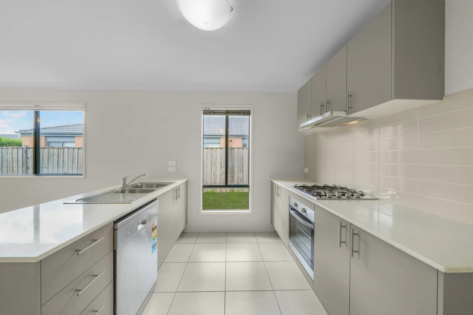 Additional image 5 of 38 Smile Crescent, Wyndham Vale VIC 3024