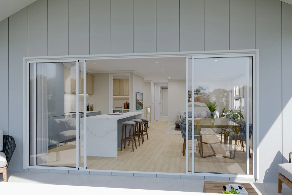 Additional image 5 of Lot 34 Panorama Drive, Diamond Creek VIC 3089