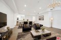 Additional image 2 of 1861 Veteran Ave Apt 101, Westwood Century City, CA, 90025