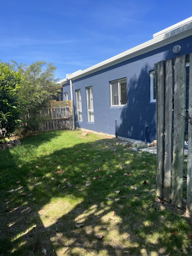 Additional image 8 of 1/57-59 Bastion Point Road, Mallacoota VIC 3892