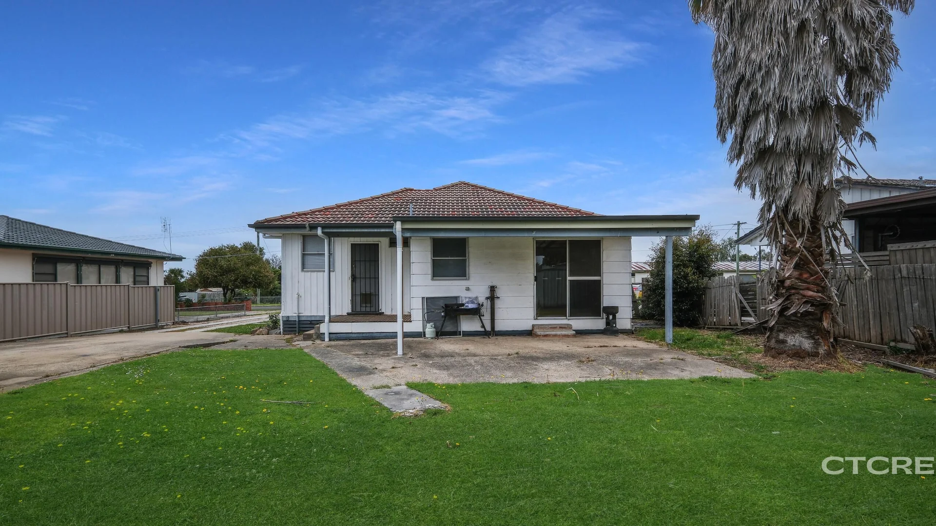 Additional image 4 of 49 Perry Street, Orbost VIC 3888