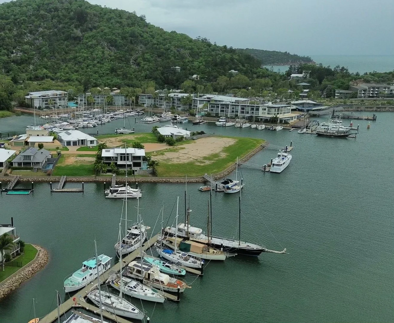 Additional image 12 of 14 The Cove, Nelly Bay QLD 4819