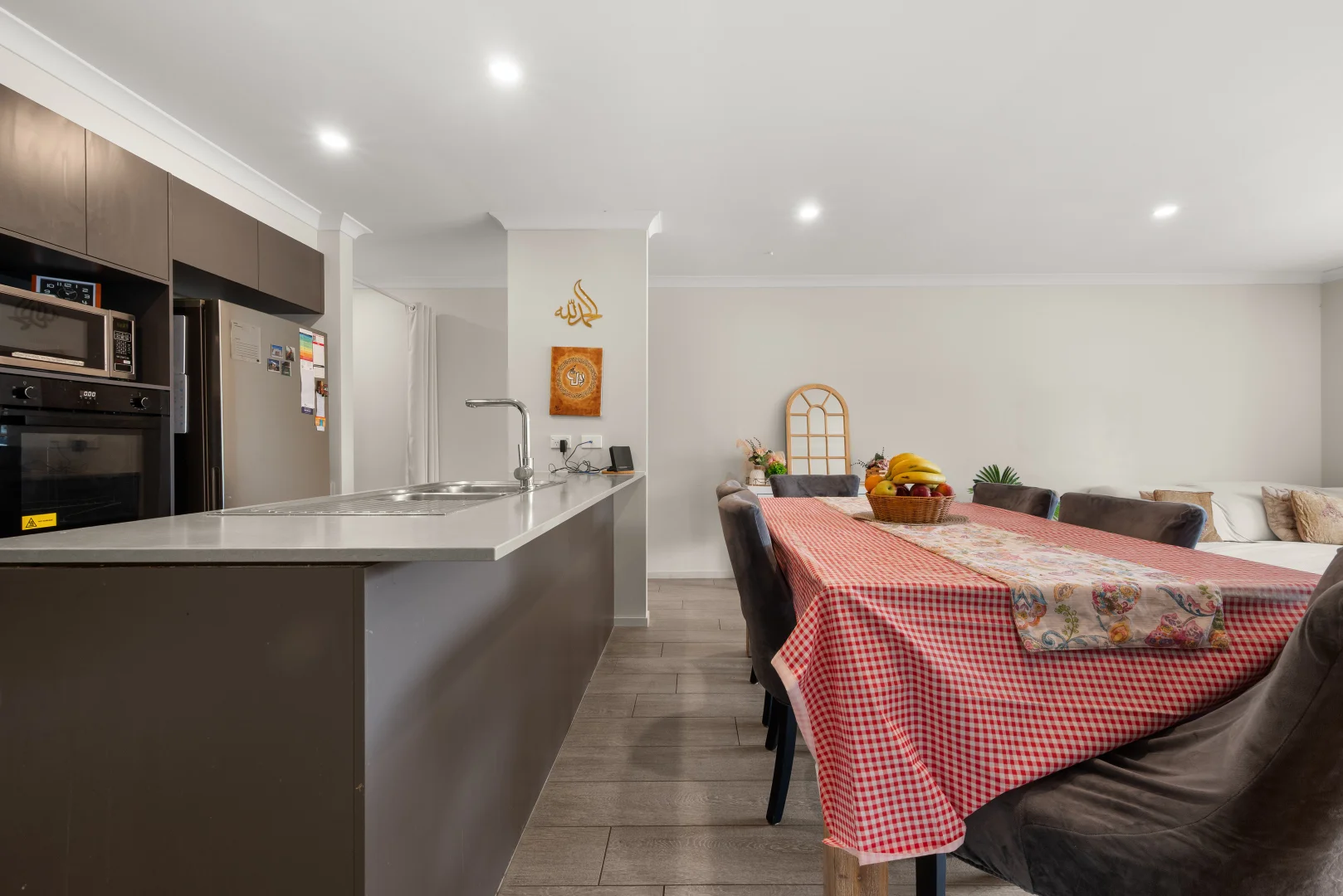 Additional image 8 of 33 Hedditch Court, Strathnairn ACT 2615